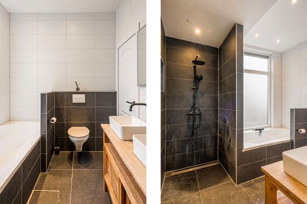 Medium property photo - Kruisstraat 5, 6634 AG Batenburg